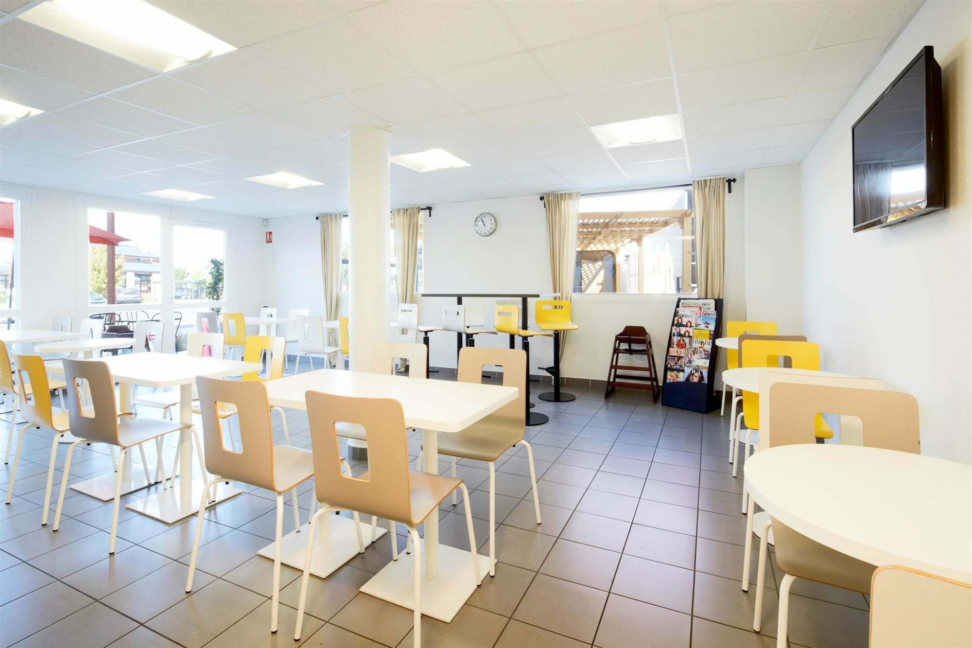 Premiere Classe Valence Nord - Saint Marcel Les Valence Exterior foto